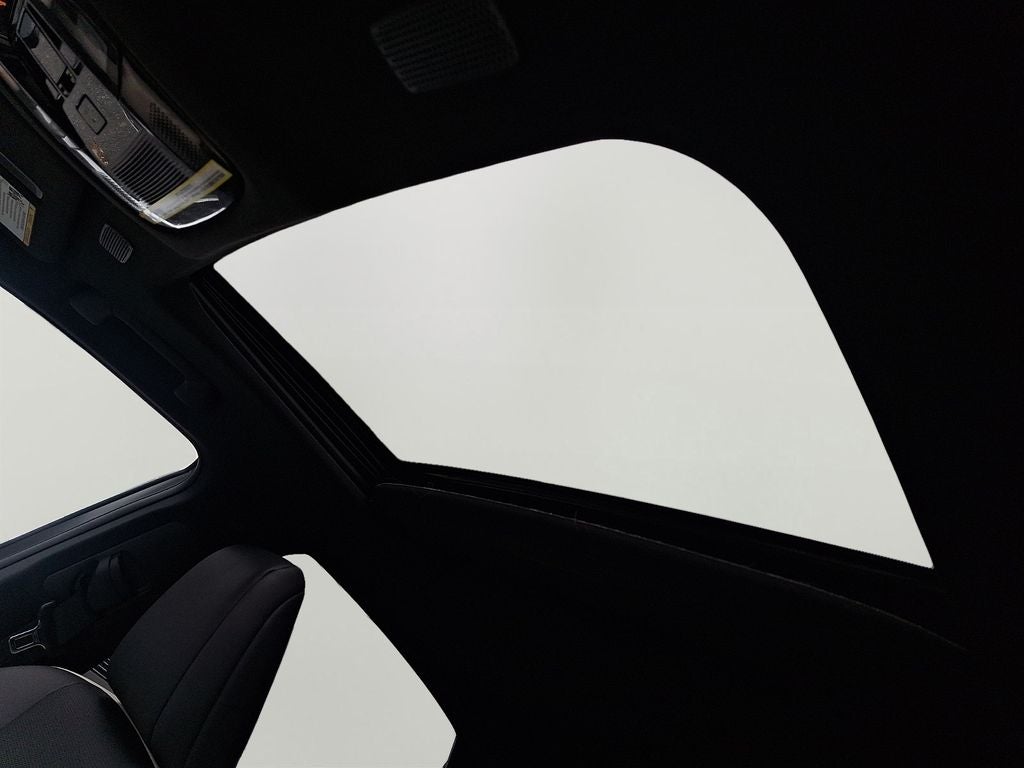 2024 Lexus NX 350 Base 350 Base