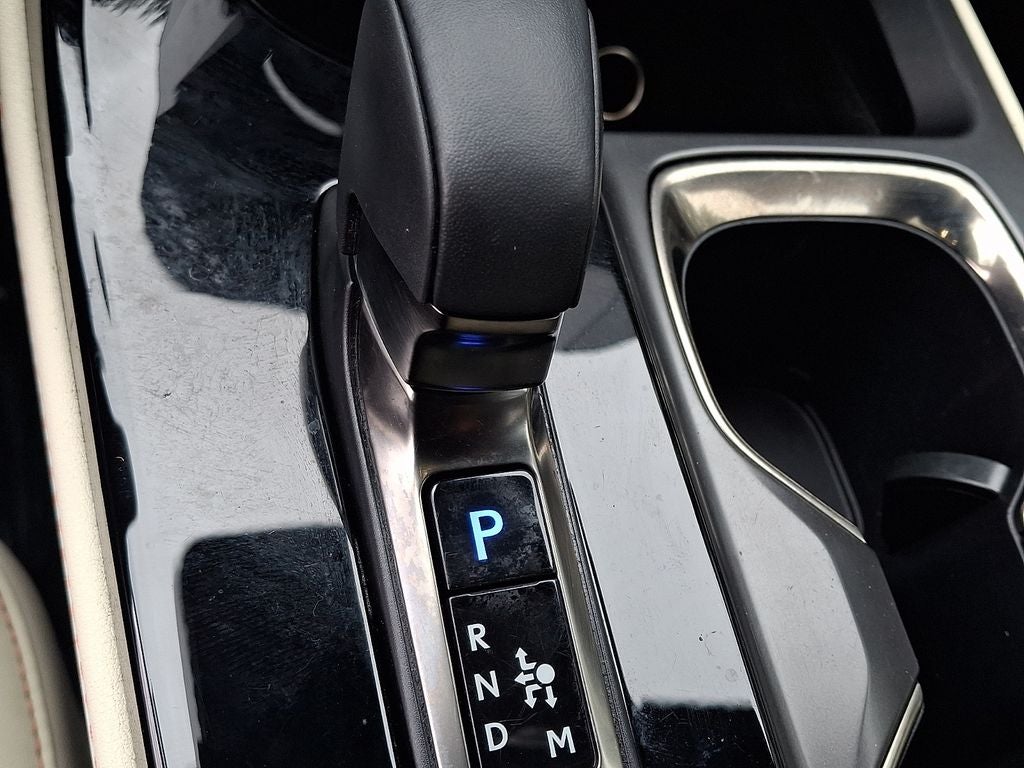 2024 Lexus NX 350 Base 350 Base