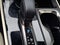 2024 Lexus NX 350 Base 350 Base