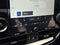 2024 Lexus NX 350 Base 350 Base