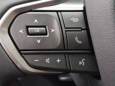 2024 Lexus NX 350 Base 350 Base