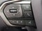 2024 Lexus NX 350 Base 350 Base