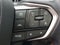 2024 Lexus NX 350 Base 350 Base