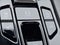 2024 Lexus NX 350 Base 350 Base