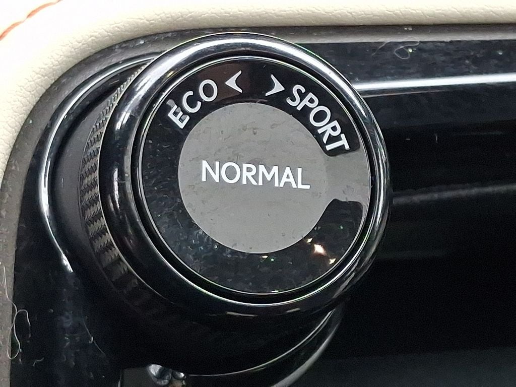 2024 Lexus NX 350 Base 350 Base
