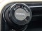 2024 Lexus NX 350 Base 350 Base
