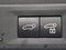 2024 Lexus NX 350 Base 350 Base