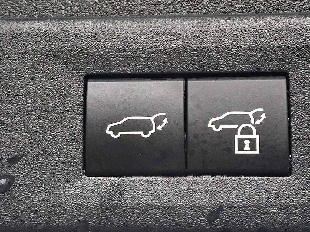 2024 Lexus NX 350 Base 350 Base
