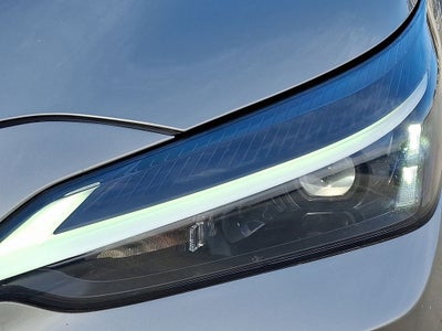 2024 Lexus NX 350 Base 350 Base