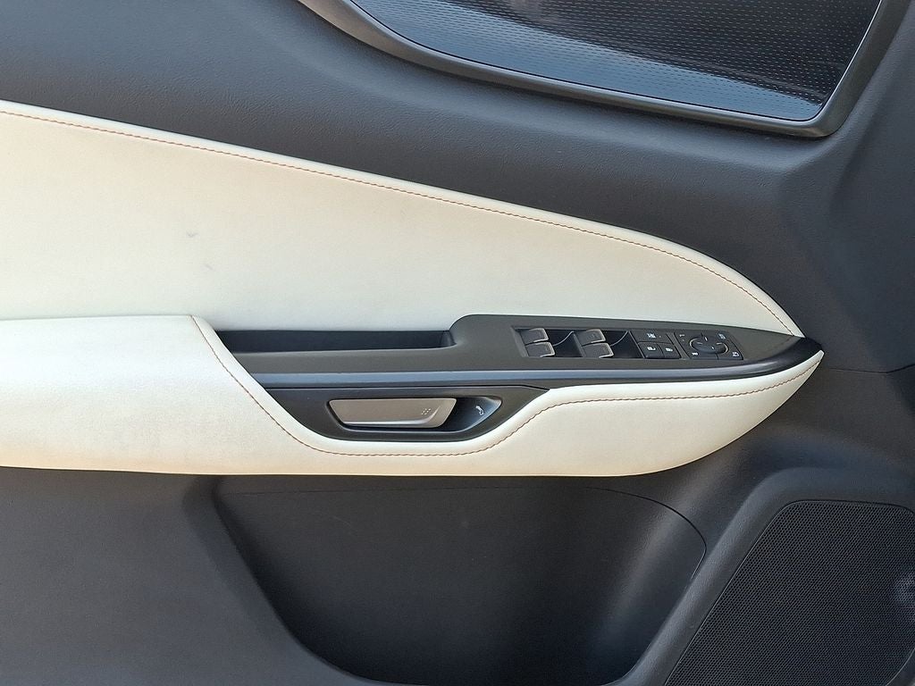 2024 Lexus NX 350 Base 350 Base