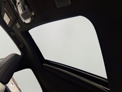 2024 Lexus NX 350 Base 350 Base