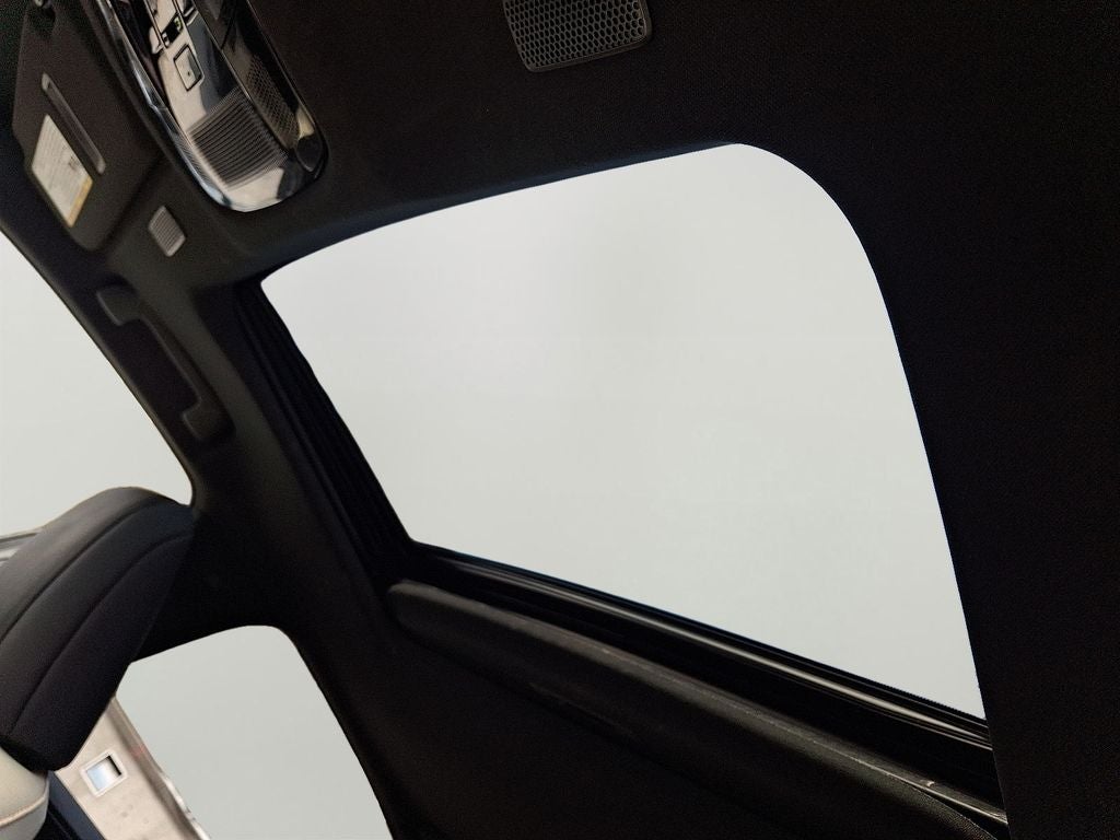 2024 Lexus NX 350 Base 350 Base