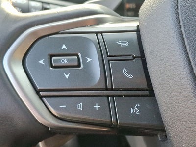 2024 Lexus NX 350 Base 350 Base