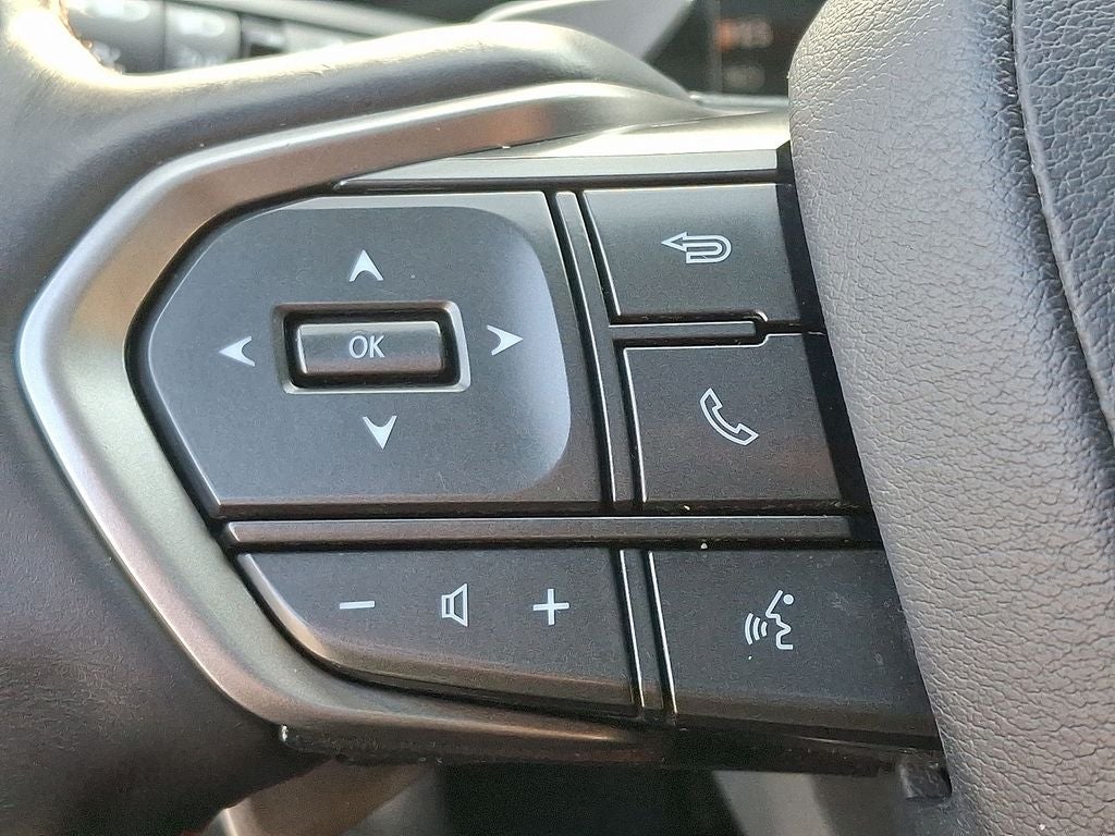 2024 Lexus NX 350 Base 350 Base