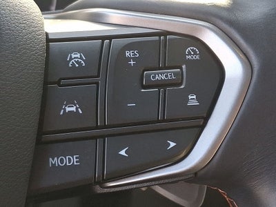 2024 Lexus NX 350 Base 350 Base