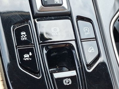 2024 Lexus NX 350 Base 350 Base