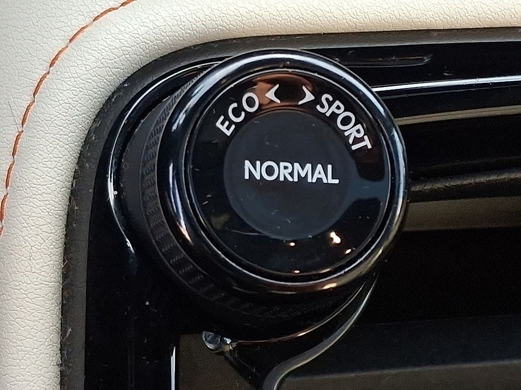 2024 Lexus NX 350 Base 350 Base