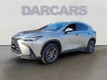 2024 Lexus NX 350 Base 350 Base