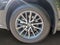 2025 Lexus NX 350 Base 350 Base