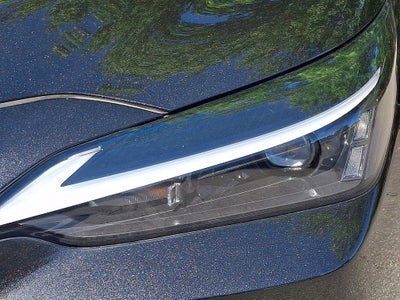2025 Lexus NX 350 Base 350 Base