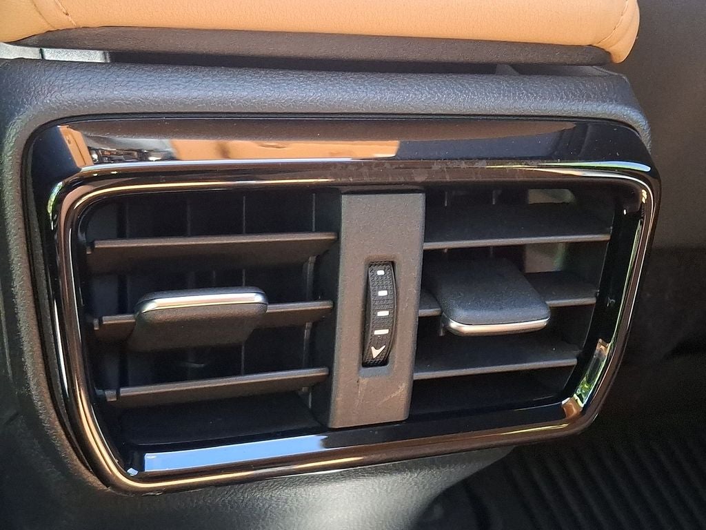 2025 Lexus NX 350 Base 350 Base