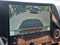 2025 Lexus NX 350 Base 350 Base