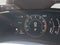 2025 Lexus NX 350 Base 350 Base