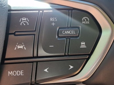 2025 Lexus NX 350 Base 350 Base