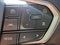 2025 Lexus NX 350 Base 350 Base