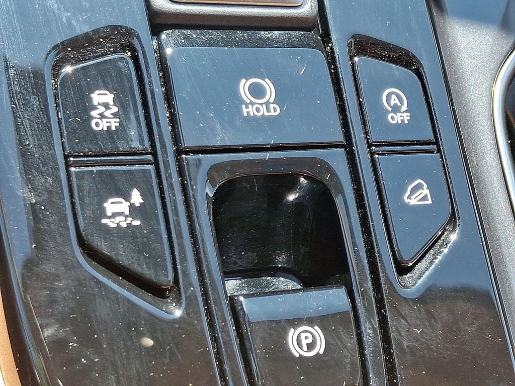 2025 Lexus NX 350 Base 350 Base