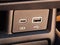 2025 Lexus NX 350 Base 350 Base