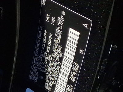 2025 Lexus NX 350 Base 350 Base