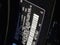 2025 Lexus NX 350 Base 350 Base