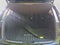 2025 Lexus NX 350 Base 350 Base
