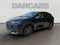 2025 Lexus NX 350 Base 350 Base