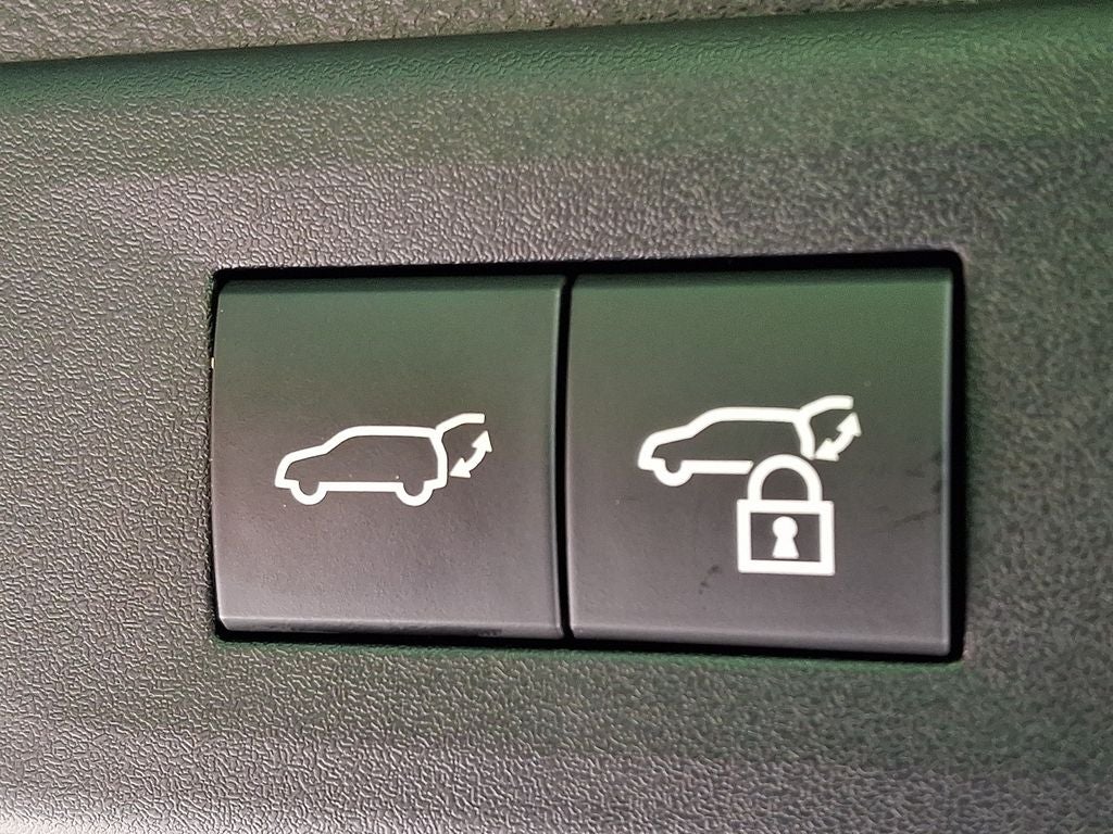 2025 Lexus NX 350 Base 350 Base