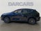 2025 Lexus NX 350 Base 350 Base