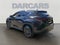 2025 Lexus NX 350 Base 350 Base