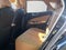 2025 Lexus NX 350 Base 350 Base