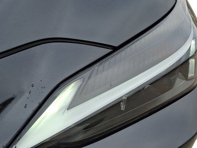 2026 Lexus NX 350 Base 350 Base