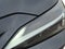 2026 Lexus NX 350 Base 350 Base
