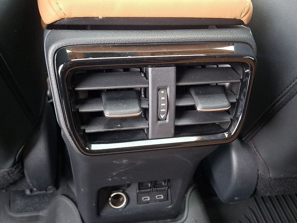 2026 Lexus NX 350 Base 350 Base