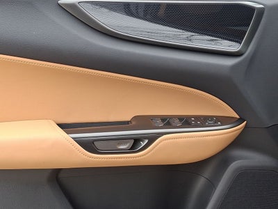 2026 Lexus NX 350 Base 350 Base