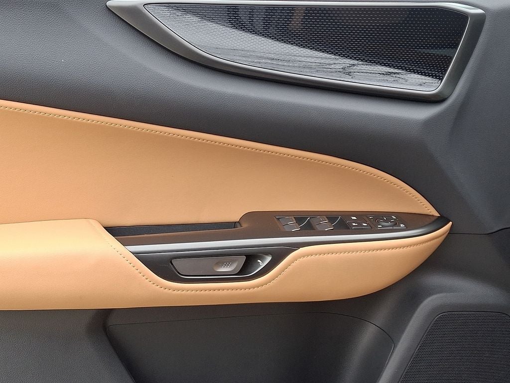 2026 Lexus NX 350 Base 350 Base