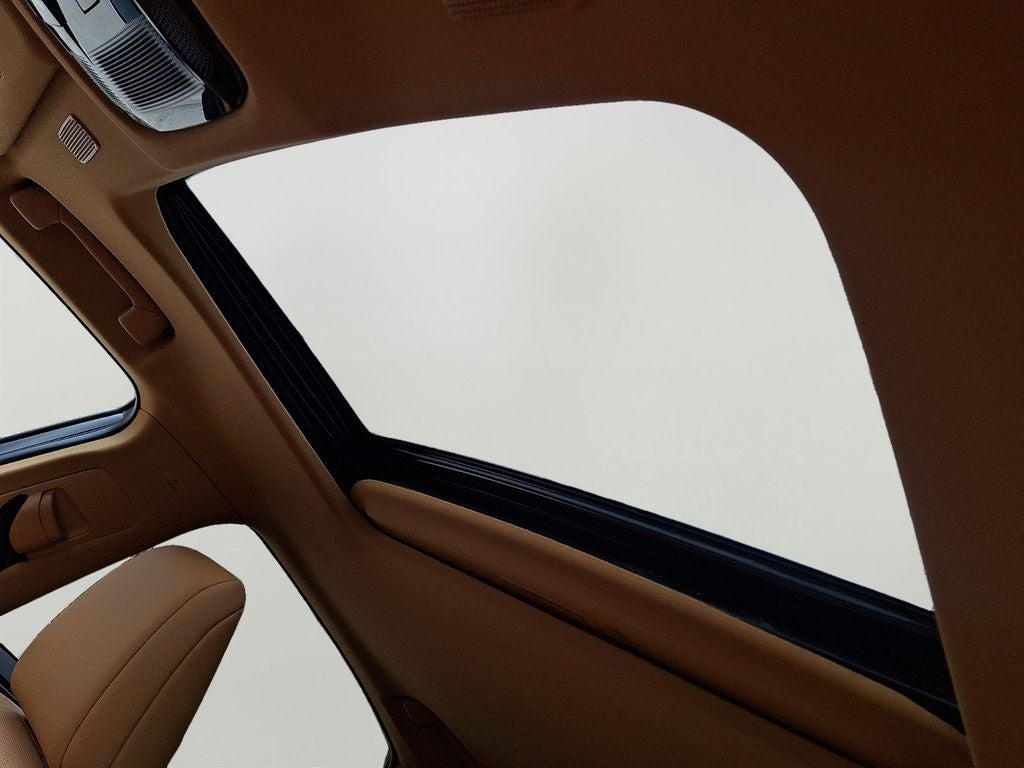 2026 Lexus NX 350 Base 350 Base