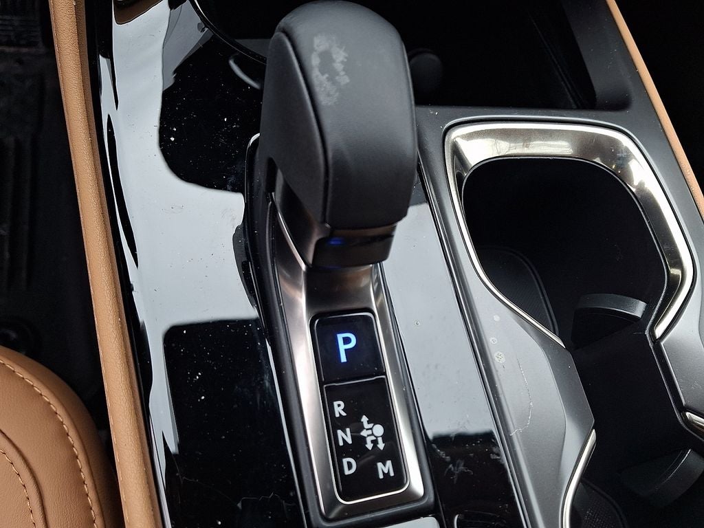 2026 Lexus NX 350 Base 350 Base