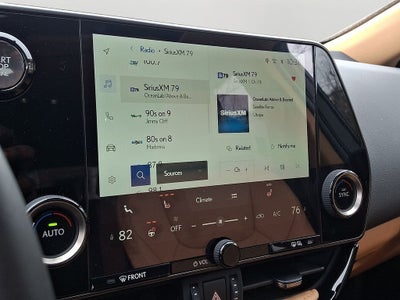 2026 Lexus NX 350 Base 350 Base