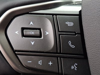 2026 Lexus NX 350 Base 350 Base