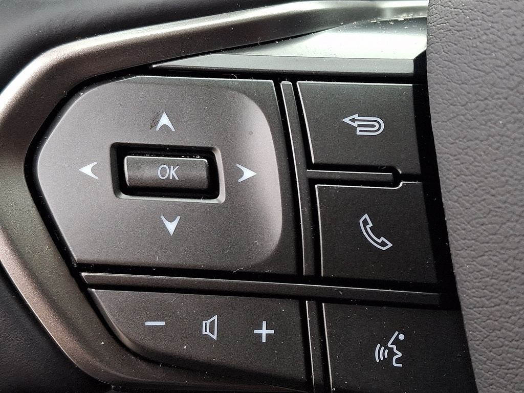 2026 Lexus NX 350 Base 350 Base