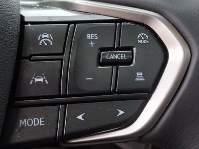 2026 Lexus NX 350 Base 350 Base